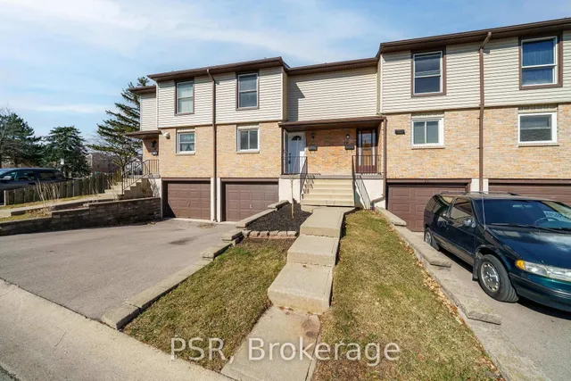 Additional image 4 of 10 Angus Rd Unit 17