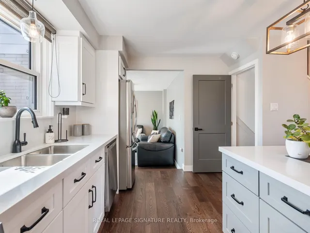 Additional image 16 of 126 Beaverbrook Crt