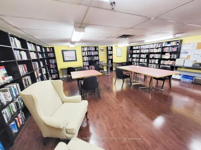 Additional image 46 of 77 Maitland Pl Unit 2020