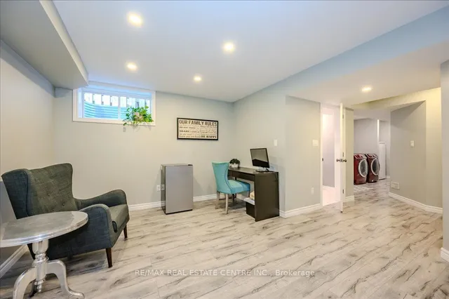 Additional image 25 of 932 Eden Oak Crt