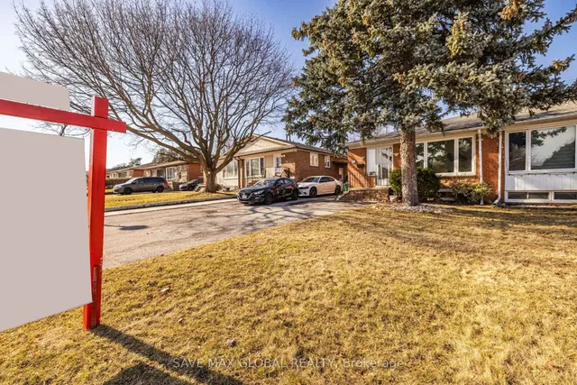 Additional image 48 of 46 Northwood Dr