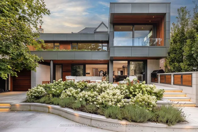 Additional image 36 of 43 Old Forest Hill Rd