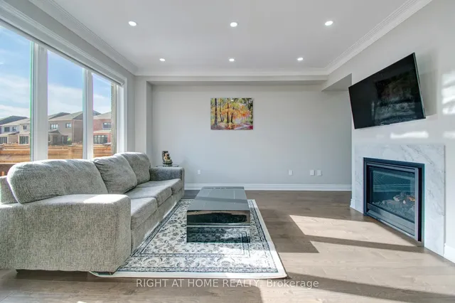 Additional image 13 of 18 Twilley Rd