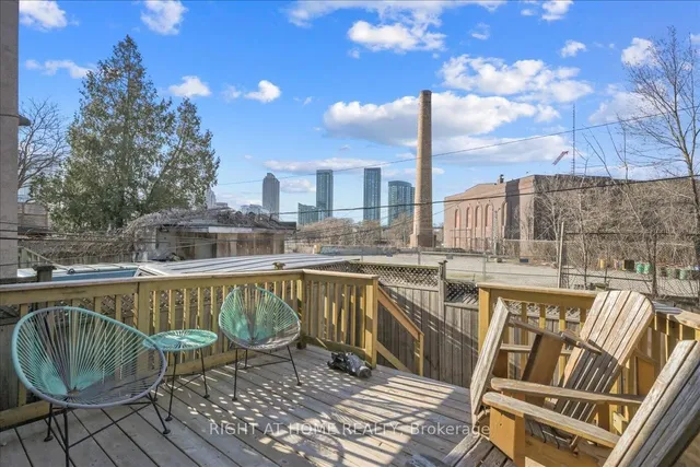 Additional image 37 of 151 Niagara St