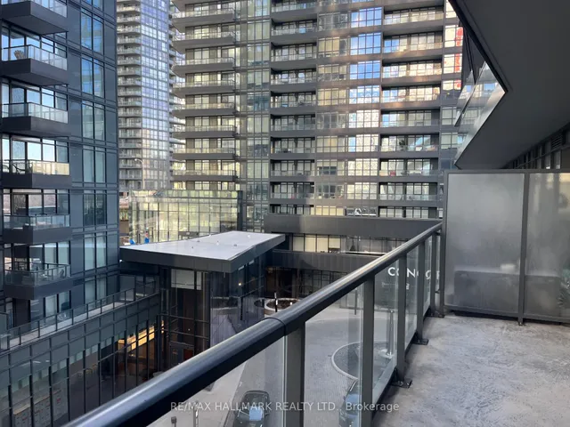 Additional image 30 of 90 Queens Wharf Rd Unit 506