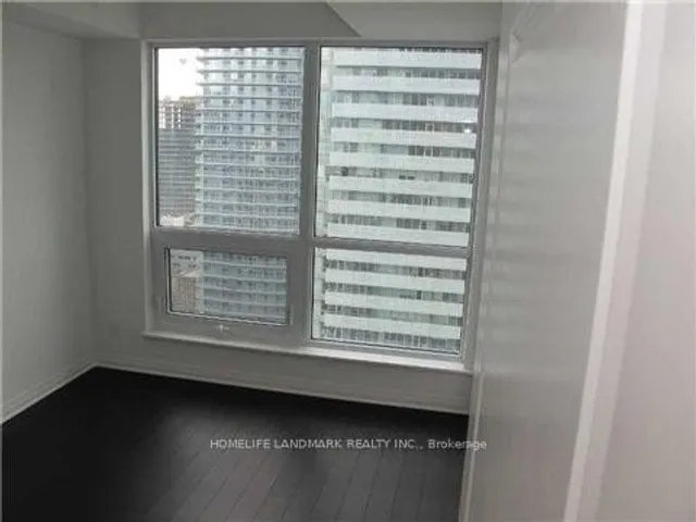 Additional image 3 of 8 Mercer St Unit 2901