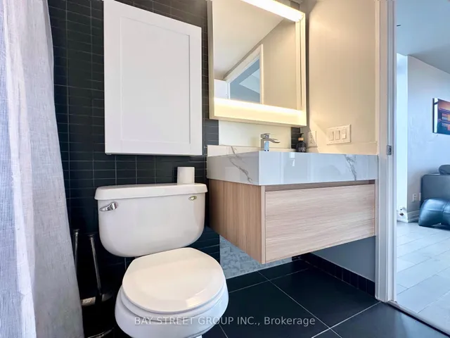 Additional image 25 of 25 Carlton St Unit 3101