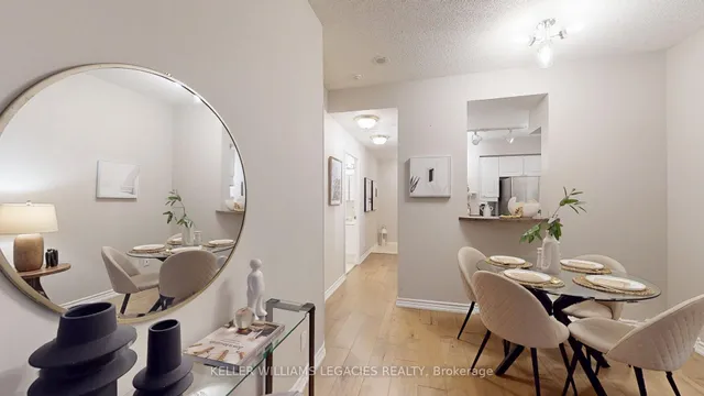 Additional image 12 of 39 Jarvis St Unit 307