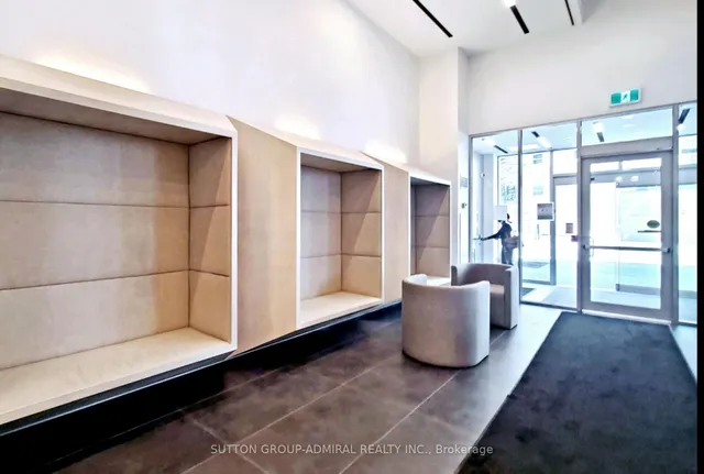 Additional image 3 of 195 Redpath Ave Unit 1009