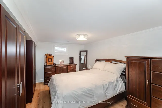 Additional image 31 of 55 Mallard Cres