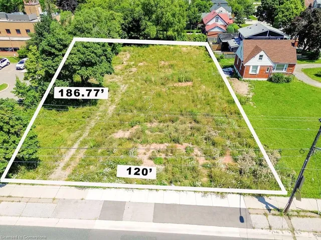 Additional image 2 of 205 Highway No. 8