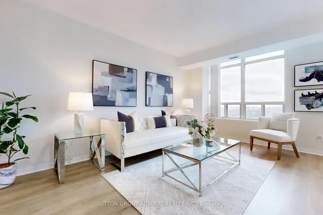 Additional image 9 of 8 Hillcrest Ave Unit 2005