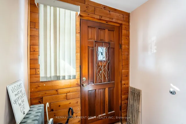 Additional image 19 of 439 KING WILLIAM St