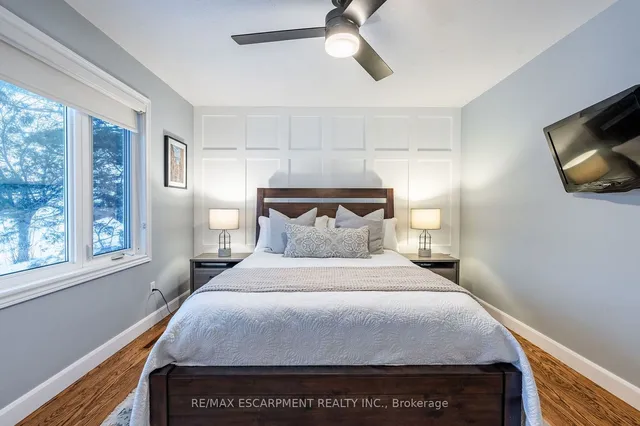 Additional image 24 of 141 BUCKINGHAM Dr