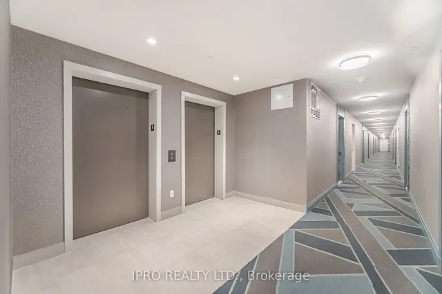 Additional image 4 of 415 Main St Unit 606