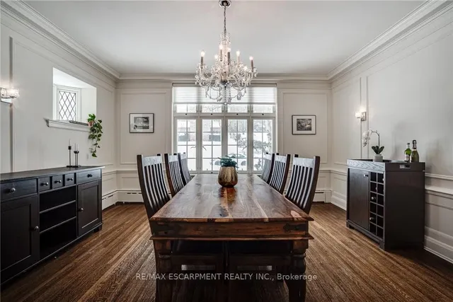 Additional image 10 of 7 St. James Pl