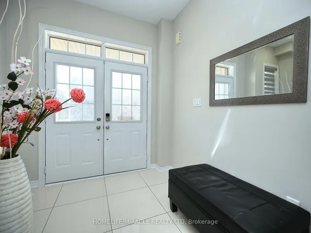 Additional image 5 of 3 Monceau Rd