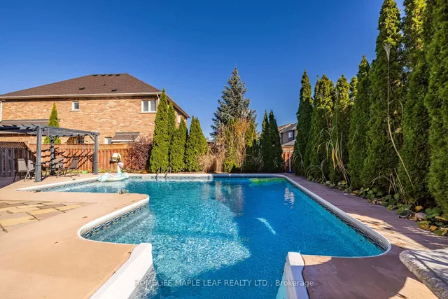 Additional image 30 of 10 Monabelle Cres