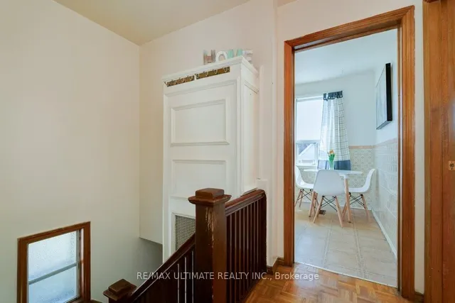 Additional image 18 of 34 Hickson St