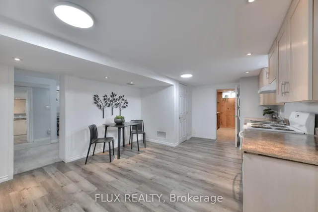 Additional image 32 of 36 Perkell Pl