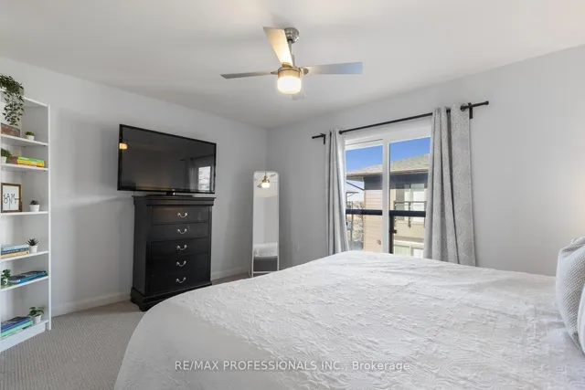 Additional image 23 of 23 Echovalley Dr Unit 8