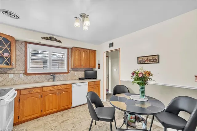 Additional image 13 of 95 Garside Cres