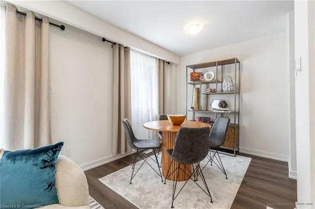 Additional image 9 of 88 Tunbridge Cres Unit 8