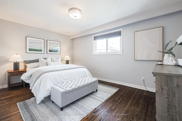 Additional image 21 of 142 Virginia Ave