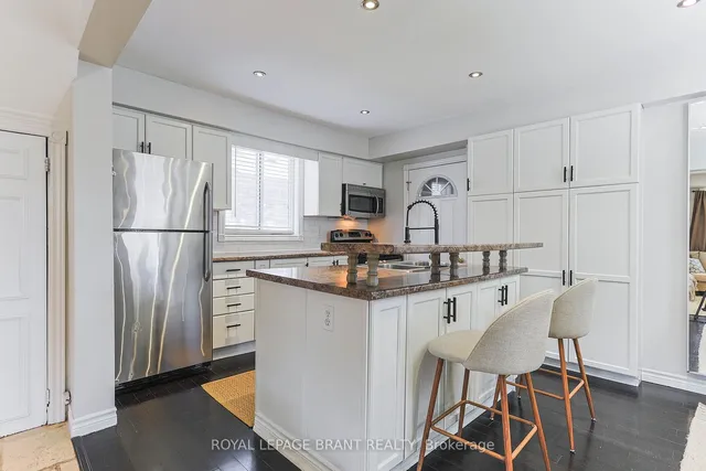 Additional image 15 of 162 Mill St