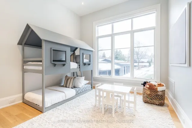 Additional image 19 of 302 Carlisle Rd