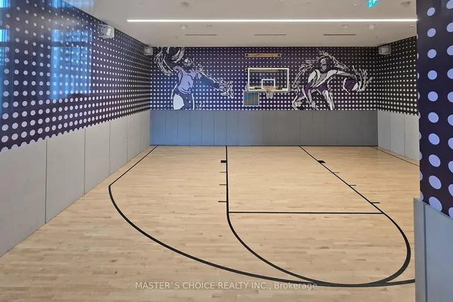 Additional image 34 of 7 Mabelle Ave Unit 3602