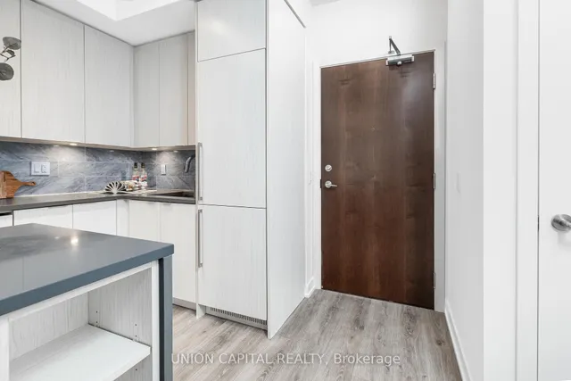 Additional image 6 of 38 IANNUZZI St Unit 305