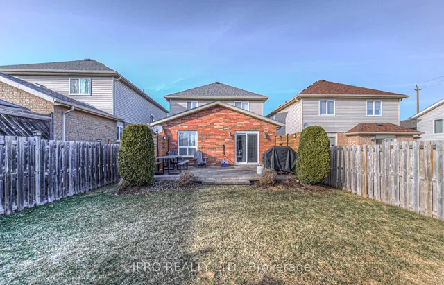 Additional image 29 of 366 Steepleridge St