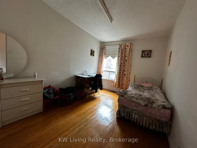 Additional image 10 of 99 Euclid Ave