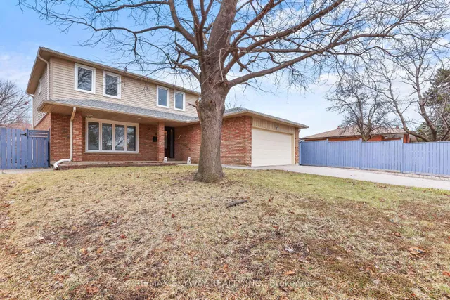 Additional image 4 of 19 MacKay St