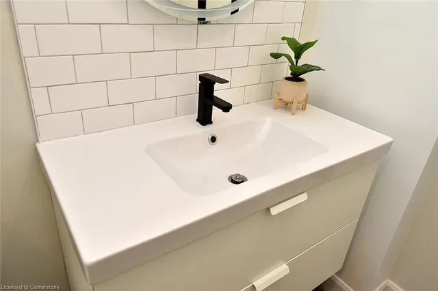 Additional image 19 of 150 Charlton Ave Unit 3305