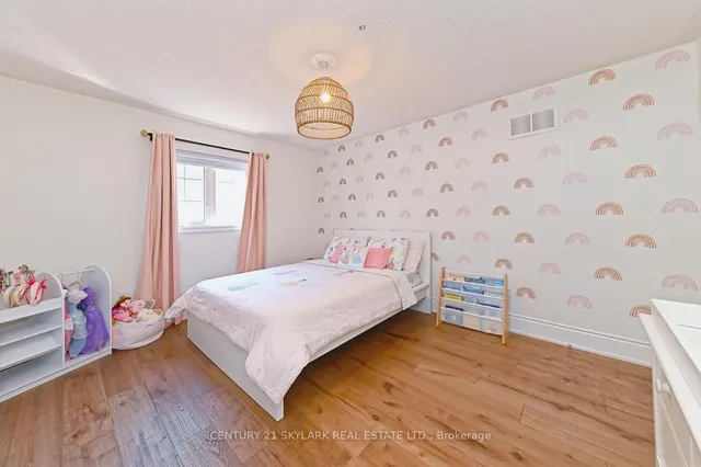 Additional image 10 of 45 Kidbrook Rd