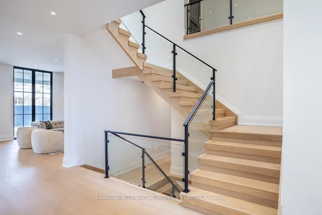 Additional image 17 of 24 Totteridge Rd