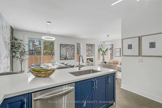 Additional image 20 of 2154 Walkers Line Unit 7