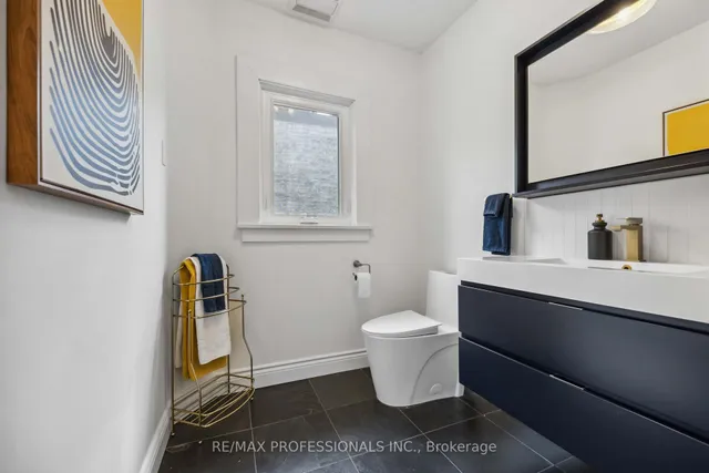 Additional image 20 of 5 London St