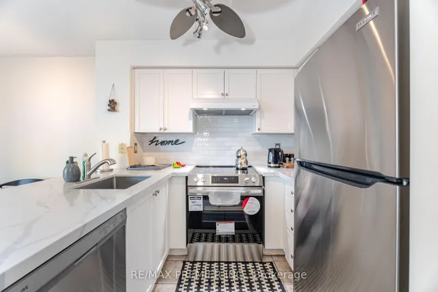 Additional image 8 of 28 Harrison Garden Blvd Unit 2305