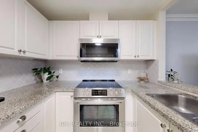 Additional image 13 of 108 Finch Ave Unit B21
