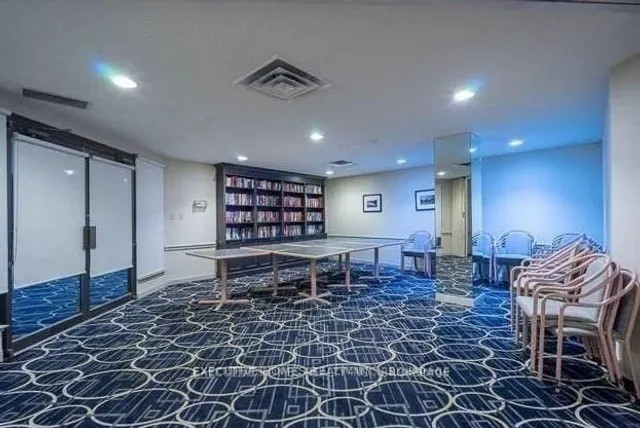 Additional image 8 of 1 Greystone Walk Dr Unit #2091