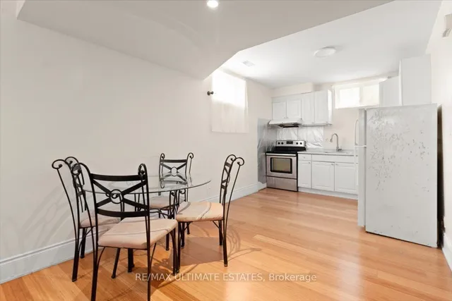 Additional image 32 of 19 Bonnington Pl