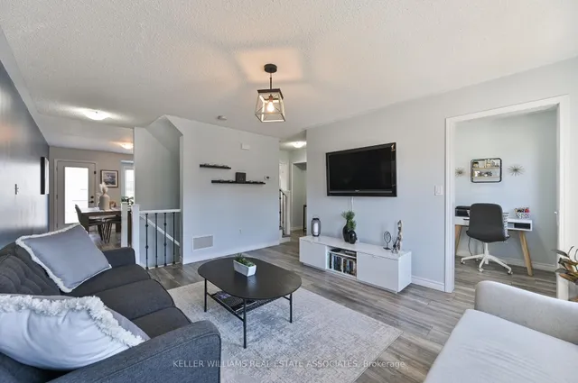 Additional image 13 of 647 Scott Blvd