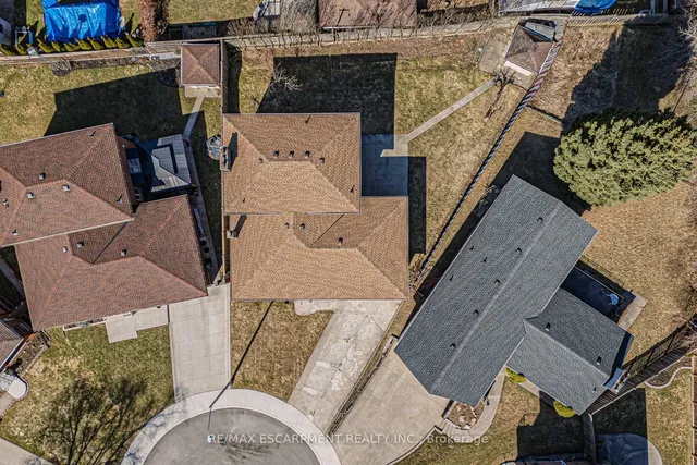 Additional image 44 of 20 Harvard Pl