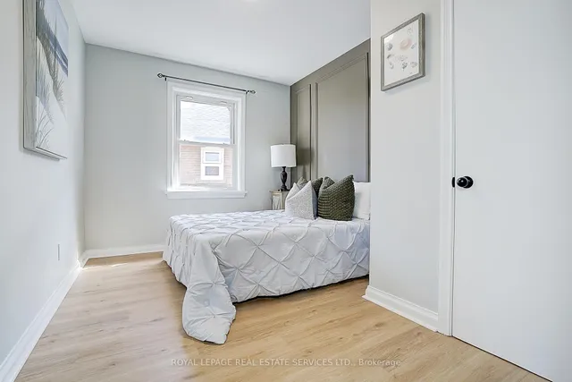 Additional image 22 of 8 Bellvare Cres