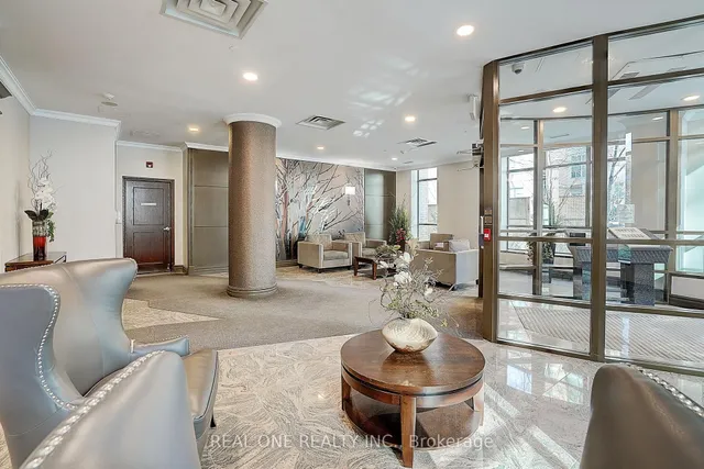 Additional image 3 of 20 Olive Ave Unit 1901