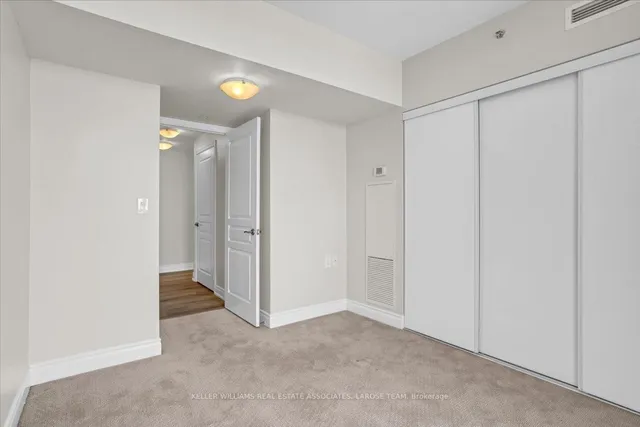 Additional image 19 of 3 Marine Parade Dr Unit 1706