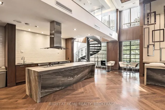 Additional image 23 of 215 Sherway Gardens Rd Unit 2308